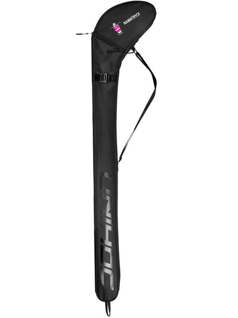 Unihoc Stickcover DARK LINE (GS 86)